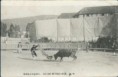 /album/manifestations-diverses/a32-courses-de-taureaux-n%c2%b03-jpg/